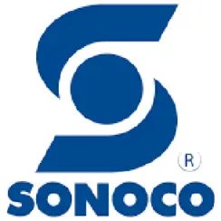 Sonoco Headquarters & Corporate Office