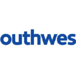 Southwest Airlines