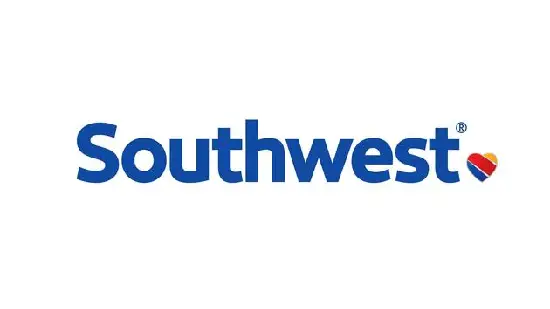 Southwest Airlines Headquarters & Corporate Office