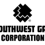 Southwest Gas