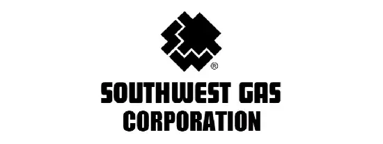 Southwest Gas Headquarters & Corporate Office
