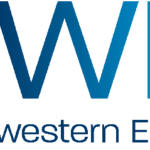 Southwestern Energy