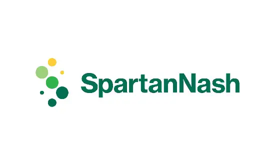 SpartanNash Headquarters & Corporate Office