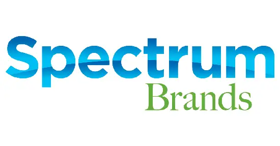 spectrum-brands-headquarters-corporate-office