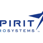 Spirit AeroSystems