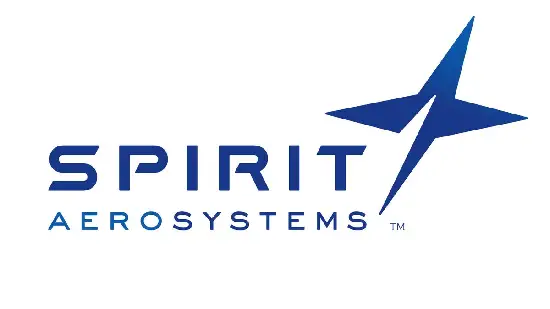 Spirit AeroSystems Headquarters & Corporate Office