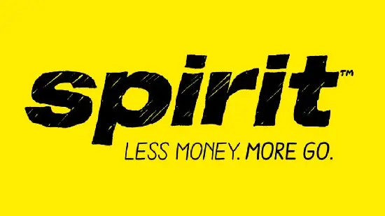Spirit Airlines Headquarters & Corporate Office