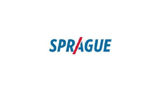 Sprague Resources Headquarters & Corporate Office