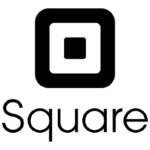 Square Inc.