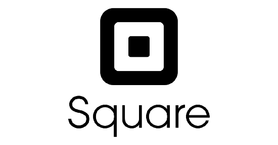 Square Headquarters & Corporate Office