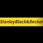 Stanley Black & Decker, Inc.,