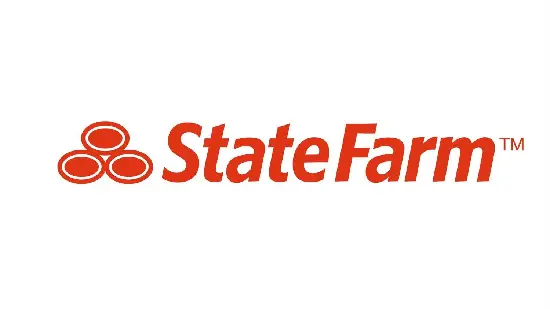 State Farm Headquarters & Corporate Office