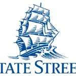 State Street Corporation