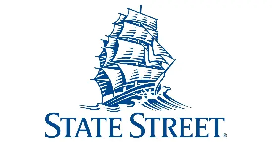 State Street Corporation Headquarters & Corporate Office