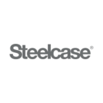 Steelcase