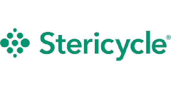 Stericycle Headquarters & Corporate Office