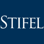 Stifel Financial