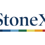 StoneX Group