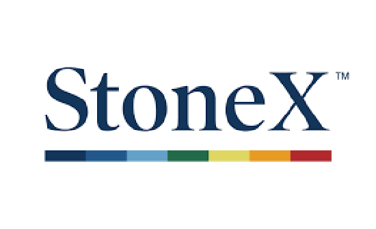 StoneX Group Headquarters & Corporate Office