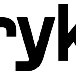 Stryker Corporation