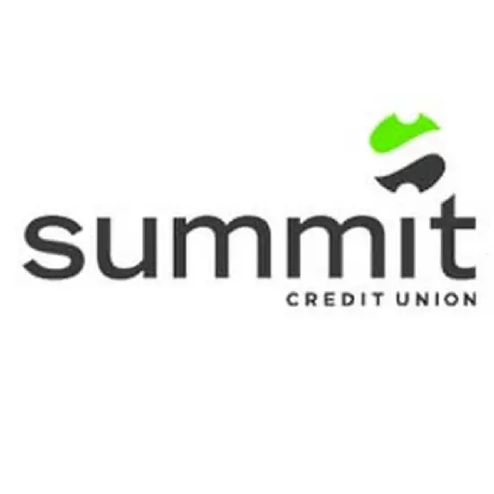 Summit Credit Union Headquarters & Corporate Office