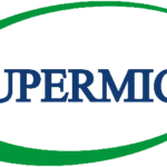 Super Micro Computer, Inc.