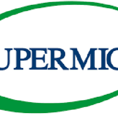 Supermicro Headquarters & Corporate Office