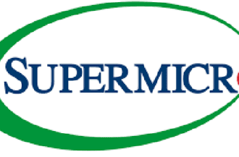 Supermicro Headquarters & Corporate Office