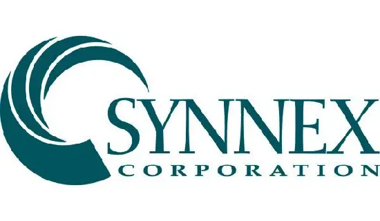 Synnex Headquarters & Corporate Office