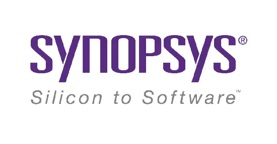 Synopsys Headquarters & Corporate Office