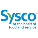 Sysco