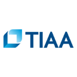 TIAA