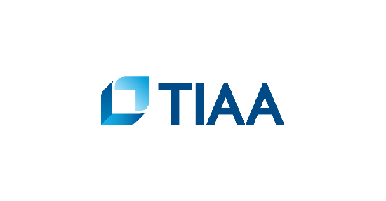 TIAA Headquarters & Corporate Office