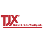 TJX Companies