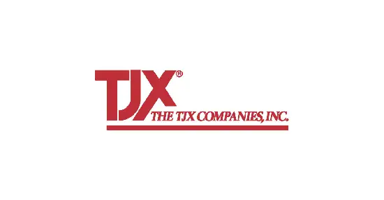TJX Companies Headquarters & Corporate Office
