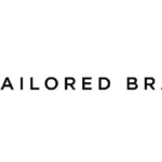 Tailored Brands