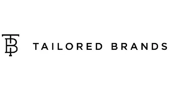 Tailored Brands Headquarters & Corporate Office