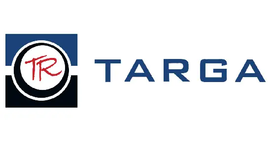 Targa Resources Headquarters & Corporate Office