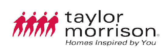 Taylor Morrison Headquarters & Corporate Office