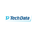 Tech Data