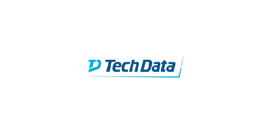 Tech Data Headquarters & Corporate Office