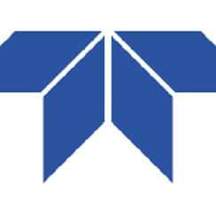 Teledyne Technologies Headquarters & Corporate Office