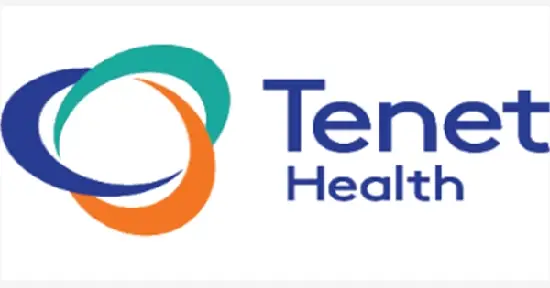 Tenet Healthcare Headquarters & Corporate Office