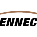 Tenneco