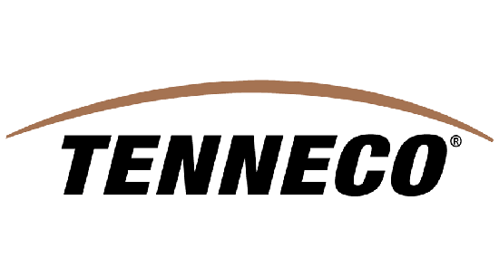Tenneco Headquarters & Corporate Office