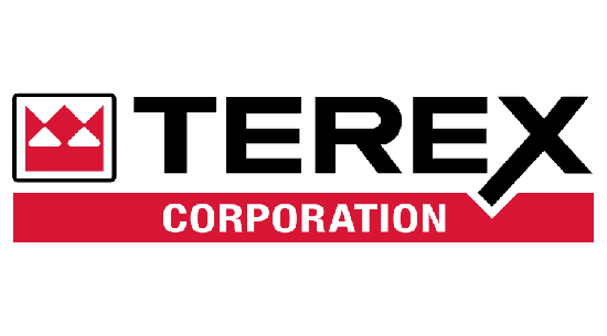 Terex Headquarters & Corporate Office