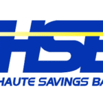 Terre Haute Savings