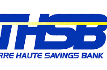 Terre Haute Savings Bank Headquarters & Corporate Office