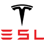 Tesla Inc.