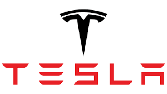 Tesla, Inc. Headquarters & Corporate Office